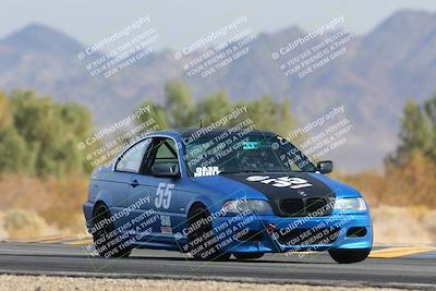 media/Jan-25-2025-SCCA SD (Sat) [[918ace9a21]]/1-Advanced/Session 3 (Turn 7)/